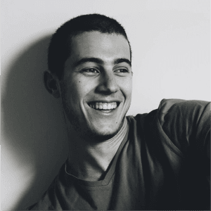 Claudio Lener's profile picture
