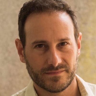 Jeffrey Stein's profile picture